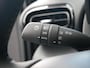 Toyota Yaris Cross 1.5 Hybrid 115 Dynamic NIEUW| Camera| Stoel verw|