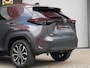 Toyota Yaris Cross 1.5 Hybrid 115 Dynamic NIEUW| Camera| Stoel verw|