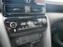 Toyota Yaris Cross 1.5 Hybrid 115 Dynamic NIEUW| Camera| Stoel verw|