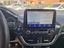 Ford Fiesta 1.0 EcoBoost 95pk 5dr ST-Line