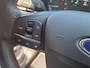 Ford Fiesta 1.0 EcoBoost 95pk 5dr ST-Line