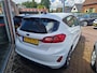 Ford Fiesta 1.0 EcoBoost 95pk 5dr ST-Line
