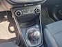 Ford Fiesta 1.0 EcoBoost 95pk 5dr ST-Line