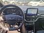 Ford Fiesta 1.0 EcoBoost 95pk 5dr ST-Line