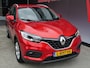Renault Kadjar 1.3 TCe INTENS | AUTOMAAT | CARPLAY | CRUISE | NAVI | KEYLESS | ALL-SEASON!!
