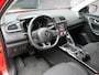 Renault Kadjar 1.3 TCe INTENS | AUTOMAAT | CARPLAY | CRUISE | NAVI | KEYLESS | ALL-SEASON!!