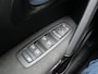 Renault Kadjar 1.3 TCe INTENS | AUTOMAAT | CARPLAY | CRUISE | NAVI | KEYLESS | ALL-SEASON!!