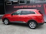 Renault Kadjar 1.3 TCe INTENS | AUTOMAAT | CARPLAY | CRUISE | NAVI | KEYLESS | ALL-SEASON!!