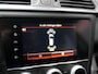 Renault Kadjar 1.3 TCe INTENS | AUTOMAAT | CARPLAY | CRUISE | NAVI | KEYLESS | ALL-SEASON!!