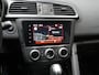 Renault Kadjar 1.3 TCe INTENS | AUTOMAAT | CARPLAY | CRUISE | NAVI | KEYLESS | ALL-SEASON!!
