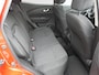 Renault Kadjar 1.3 TCe INTENS | AUTOMAAT | CARPLAY | CRUISE | NAVI | KEYLESS | ALL-SEASON!!