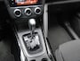 Renault Kadjar 1.3 TCe INTENS | AUTOMAAT | CARPLAY | CRUISE | NAVI | KEYLESS | ALL-SEASON!!