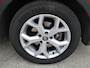 Renault Kadjar 1.3 TCe INTENS | AUTOMAAT | CARPLAY | CRUISE | NAVI | KEYLESS | ALL-SEASON!!