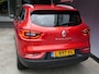 Renault Kadjar 1.3 TCe INTENS | AUTOMAAT | CARPLAY | CRUISE | NAVI | KEYLESS | ALL-SEASON!!