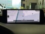 Mazda 3 2.0 e-SKYACTIV-G M HYBRID 122 EXCLUSIVE-LINE NAVIGATIE 360 CAMERA ADAPTIVE CRUISE CONTROL HEAD-UP DISPLAY APPLE CARPLAY/ANDROID RIJSTROOKSENSOREN DODEHOEKSENSOREN ZEER MOOI !!