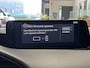 Mazda 3 2.0 e-SKYACTIV-G M HYBRID 122 EXCLUSIVE-LINE NAVIGATIE 360 CAMERA ADAPTIVE CRUISE CONTROL HEAD-UP DISPLAY APPLE CARPLAY/ANDROID RIJSTROOKSENSOREN DODEHOEKSENSOREN ZEER MOOI !!
