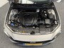 Mazda 3 2.0 e-SKYACTIV-G M HYBRID 122 EXCLUSIVE-LINE NAVIGATIE 360 CAMERA ADAPTIVE CRUISE CONTROL HEAD-UP DISPLAY APPLE CARPLAY/ANDROID RIJSTROOKSENSOREN DODEHOEKSENSOREN ZEER MOOI !!