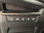 Mazda 3 2.0 e-SKYACTIV-G M HYBRID 122 EXCLUSIVE-LINE NAVIGATIE 360 CAMERA ADAPTIVE CRUISE CONTROL HEAD-UP DISPLAY APPLE CARPLAY/ANDROID RIJSTROOKSENSOREN DODEHOEKSENSOREN ZEER MOOI !!