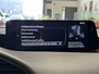 Mazda 3 2.0 e-SKYACTIV-G M HYBRID 122 EXCLUSIVE-LINE NAVIGATIE 360 CAMERA ADAPTIVE CRUISE CONTROL HEAD-UP DISPLAY APPLE CARPLAY/ANDROID RIJSTROOKSENSOREN DODEHOEKSENSOREN ZEER MOOI !!