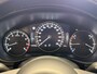 Mazda 3 2.0 e-SKYACTIV-G M HYBRID 122 EXCLUSIVE-LINE NAVIGATIE 360 CAMERA ADAPTIVE CRUISE CONTROL HEAD-UP DISPLAY APPLE CARPLAY/ANDROID RIJSTROOKSENSOREN DODEHOEKSENSOREN ZEER MOOI !!