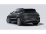 Porsche Cayenne 3.0 E-Hybrid Black Edition
