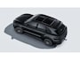 Porsche Cayenne 3.0 E-Hybrid Black Edition