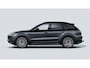 Porsche Cayenne 3.0 E-Hybrid Black Edition