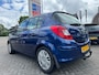 Opel Corsa 1.4-16V Enjoy 5Drs,Apk 28/2/27,Cruise,Trekhaak,Nap