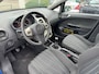 Opel Corsa 1.4-16V Enjoy 5Drs,Apk 28/2/27,Cruise,Trekhaak,Nap