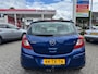 Opel Corsa 1.4-16V Enjoy 5Drs,Apk 28/2/27,Cruise,Trekhaak,Nap