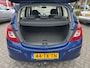 Opel Corsa 1.4-16V Enjoy 5Drs,Apk 28/2/27,Cruise,Trekhaak,Nap