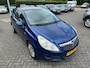 Opel Corsa 1.4-16V Enjoy 5Drs,Apk 28/2/27,Cruise,Trekhaak,Nap