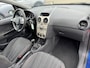 Opel Corsa 1.4-16V Enjoy 5Drs,Apk 28/2/27,Cruise,Trekhaak,Nap