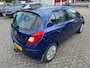 Opel Corsa 1.4-16V Enjoy 5Drs,Apk 28/2/27,Cruise,Trekhaak,Nap