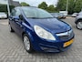 Opel Corsa 1.4-16V Enjoy 5Drs,Apk 28/2/27,Cruise,Trekhaak,Nap
