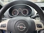 Opel Corsa 1.4-16V Enjoy 5Drs,Apk 28/2/27,Cruise,Trekhaak,Nap