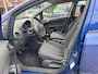 Opel Corsa 1.4-16V Enjoy 5Drs,Apk 28/2/27,Cruise,Trekhaak,Nap