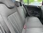 Opel Corsa 1.4-16V Enjoy 5Drs,Apk 28/2/27,Cruise,Trekhaak,Nap