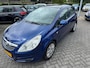 Opel Corsa 1.4-16V Enjoy 5Drs,Apk 28/2/27,Cruise,Trekhaak,Nap
