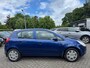 Opel Corsa 1.4-16V Enjoy 5Drs,Apk 28/2/27,Cruise,Trekhaak,Nap