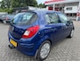 Opel Corsa 1.4-16V Enjoy 5Drs,Apk 28/2/27,Cruise,Trekhaak,Nap