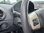 Opel Corsa 1.4-16V Enjoy 5Drs,Apk 28/2/27,Cruise,Trekhaak,Nap