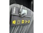 Opel Corsa 1.4-16V Enjoy 5Drs,Apk 28/2/27,Cruise,Trekhaak,Nap