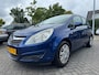 Opel Corsa 1.4-16V Enjoy 5Drs,Apk 28/2/27,Cruise,Trekhaak,Nap