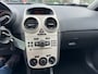 Opel Corsa 1.4-16V Enjoy 5Drs,Apk 28/2/27,Cruise,Trekhaak,Nap