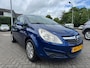 Opel Corsa 1.4-16V Enjoy 5Drs,Apk 28/2/27,Cruise,Trekhaak,Nap
