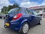 Opel Corsa 1.4-16V Enjoy 5Drs,Apk 28/2/27,Cruise,Trekhaak,Nap