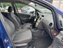 Opel Corsa 1.4-16V Enjoy 5Drs,Apk 28/2/27,Cruise,Trekhaak,Nap