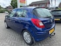 Opel Corsa 1.4-16V Enjoy 5Drs,Apk 28/2/27,Cruise,Trekhaak,Nap