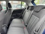Opel Corsa 1.4-16V Enjoy 5Drs,Apk 28/2/27,Cruise,Trekhaak,Nap